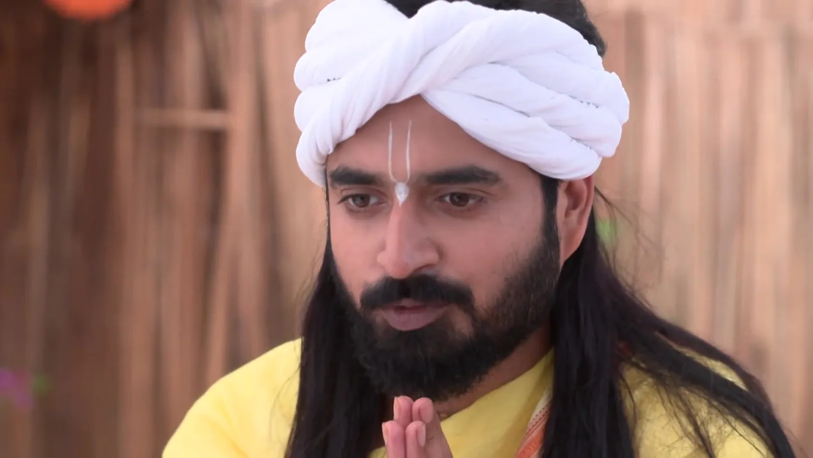 Tare Dhori Dhori Mone Kori - April 30, 2026 - Webisode 30th April 2026 Webisode