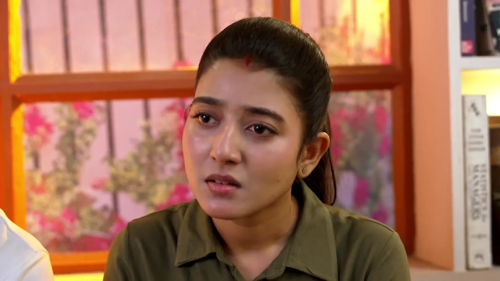 Jowar Bhanta - April 27, 2026 - Best Scene 