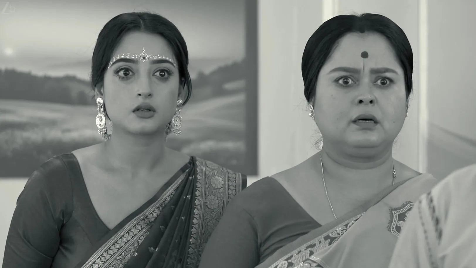 Kamala Nibas - May 01, 2026 - Best Scene 