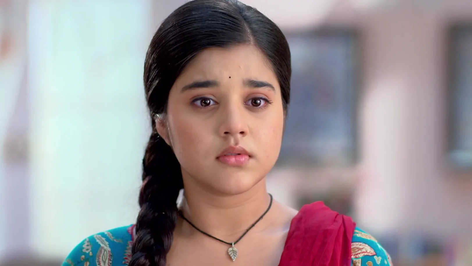 Kusum - April 28, 2026 - Best Scene 