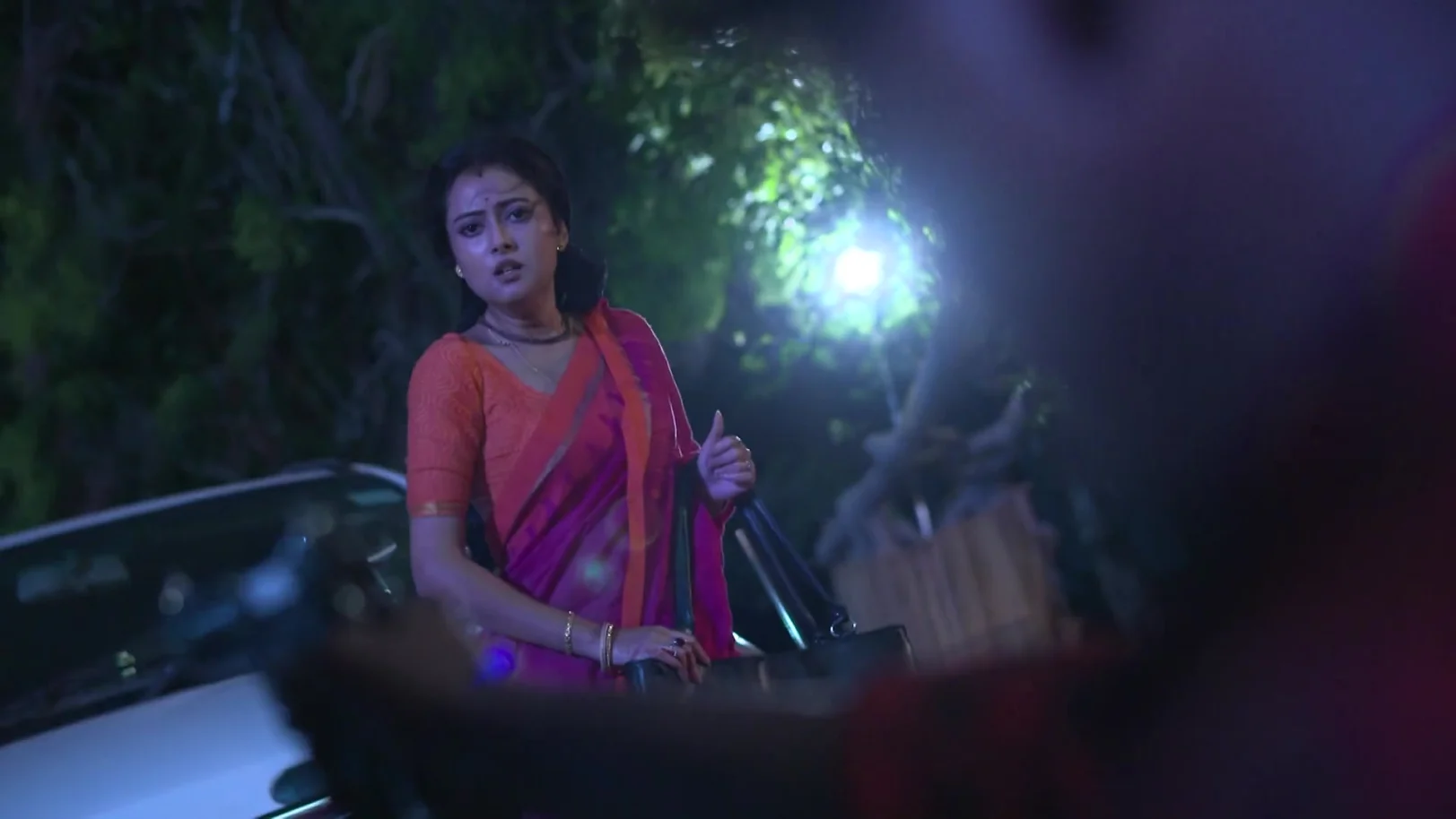 Tare Dhori Dhori Mone Kori - April 29, 2026 - Best Scene 