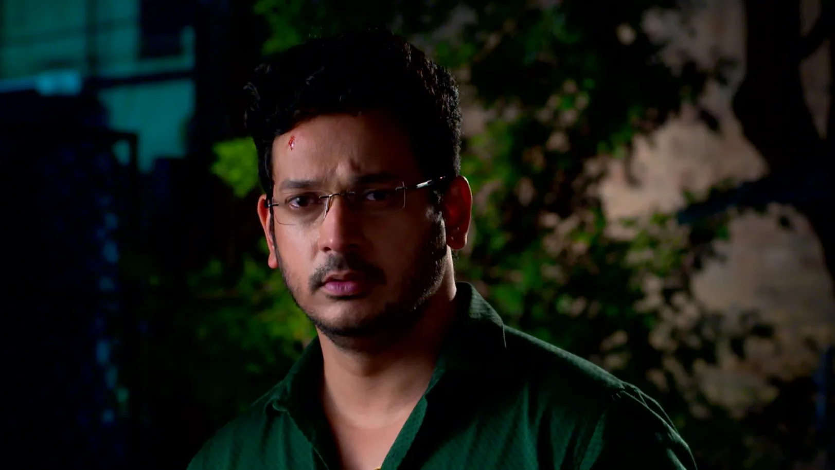 Kone Dekhaa Alo - May 04, 2026 - Episode Spoiler Kone Dekhaa Alo - May 04, 2026 - Episode Spoiler