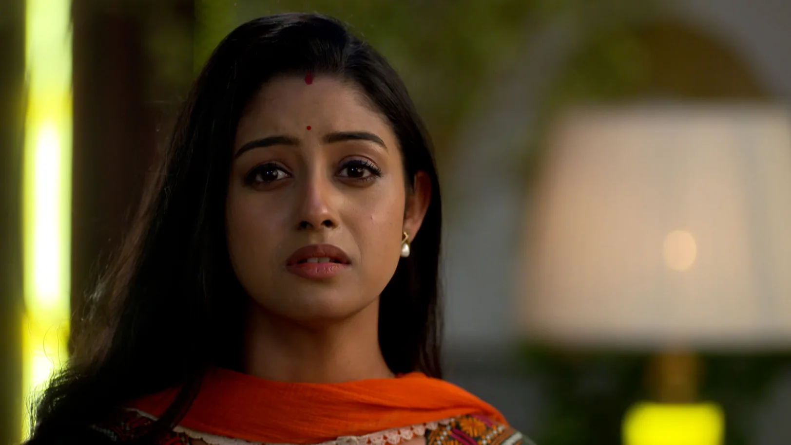 Parineeta - May 03, 2026 - Episode Spoiler