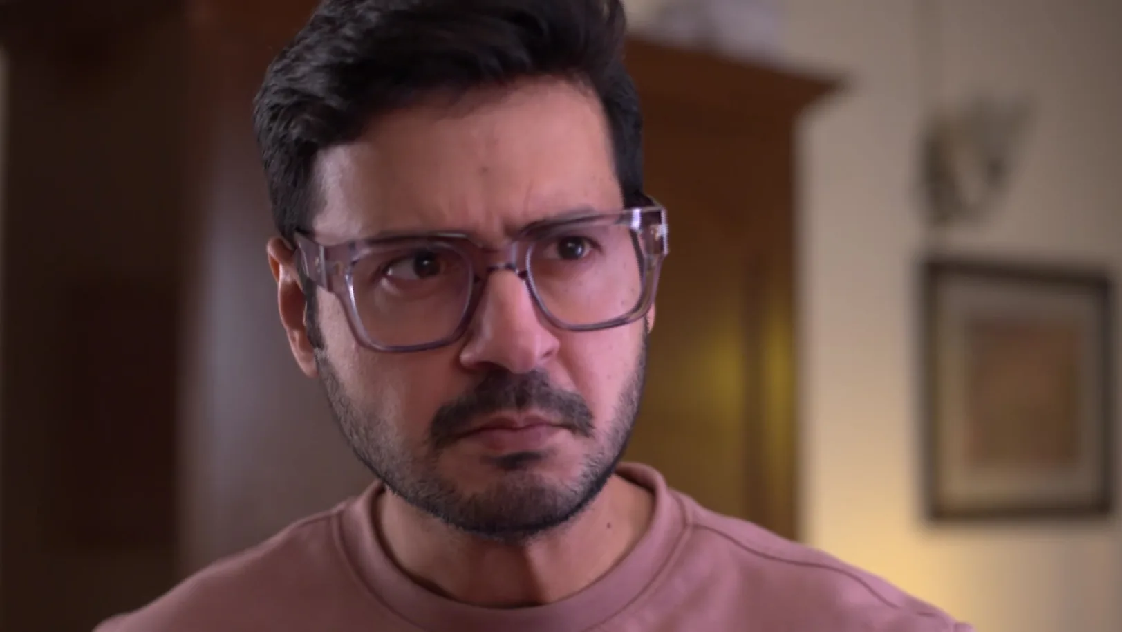 Tare Dhori Dhori Mone Kori - May 03, 2026 - Episode Spoiler
