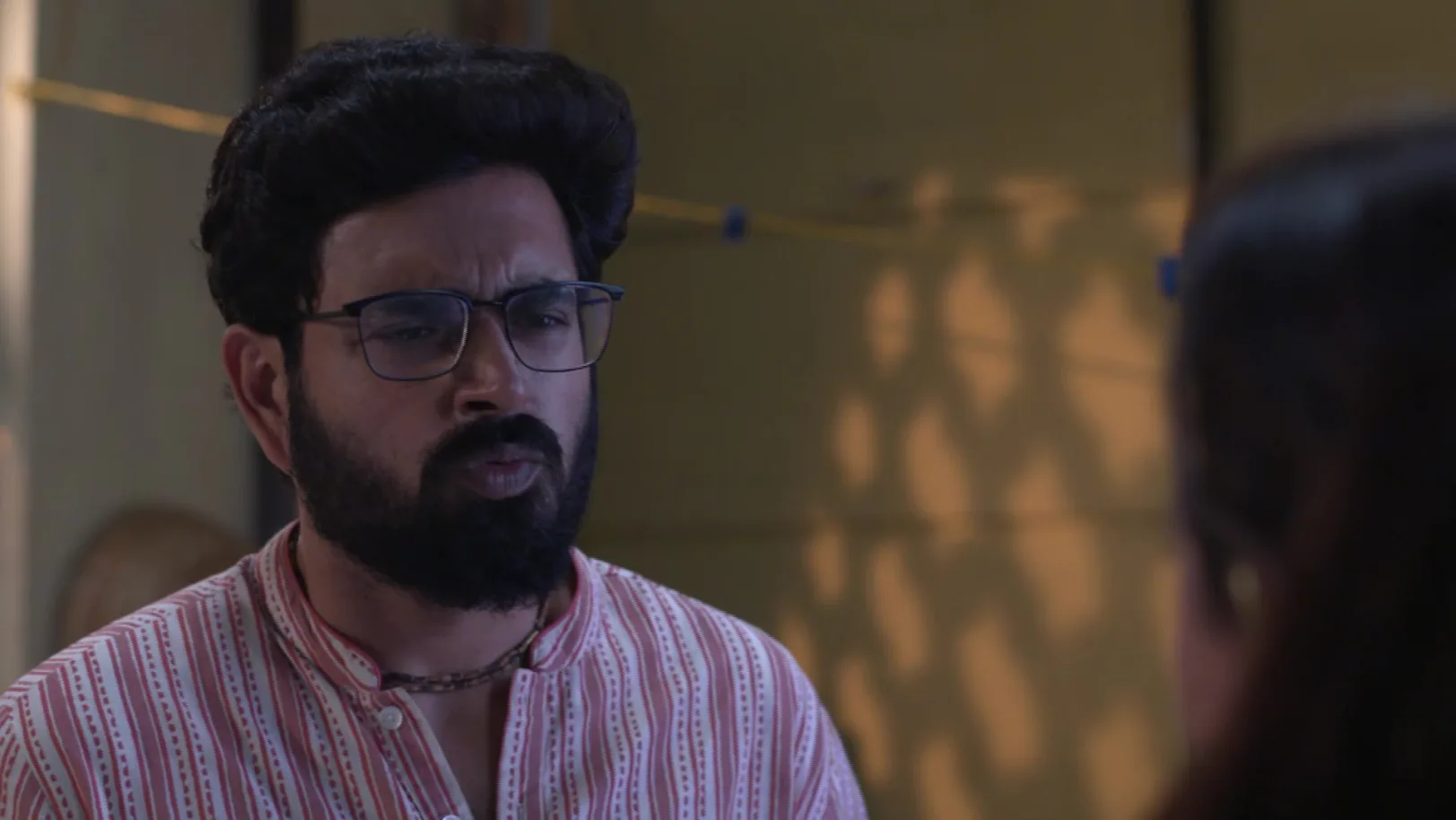 Tare Dhori Dhori Mone Kori - May 04, 2026 - Episode Spoiler
