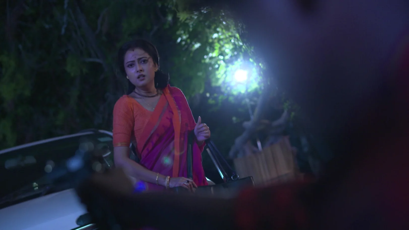 Tare Dhori Dhori Mone Kori - April 29, 2026 - Episode Spoiler