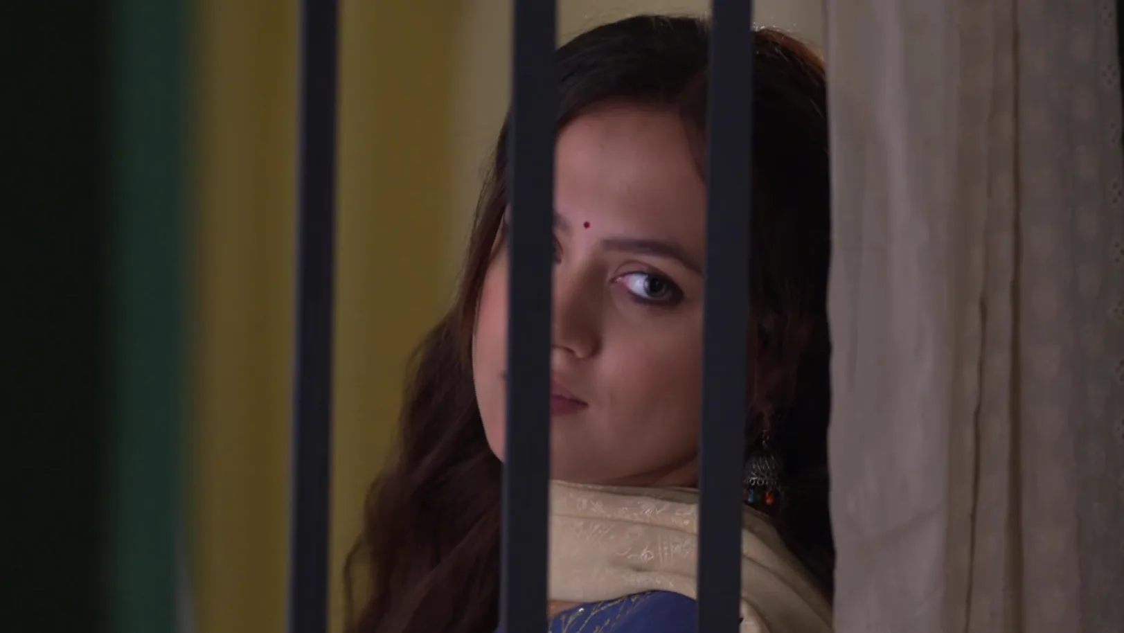Tare Dhori Dhori Mone Kori - May 02, 2026 - Episode Spoiler