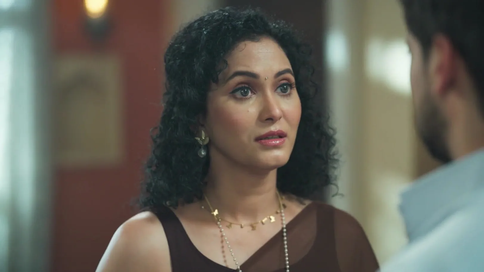 Gharwali Pedwali - April 30, 2026 - Webisode 30th April 2026 Webisode
