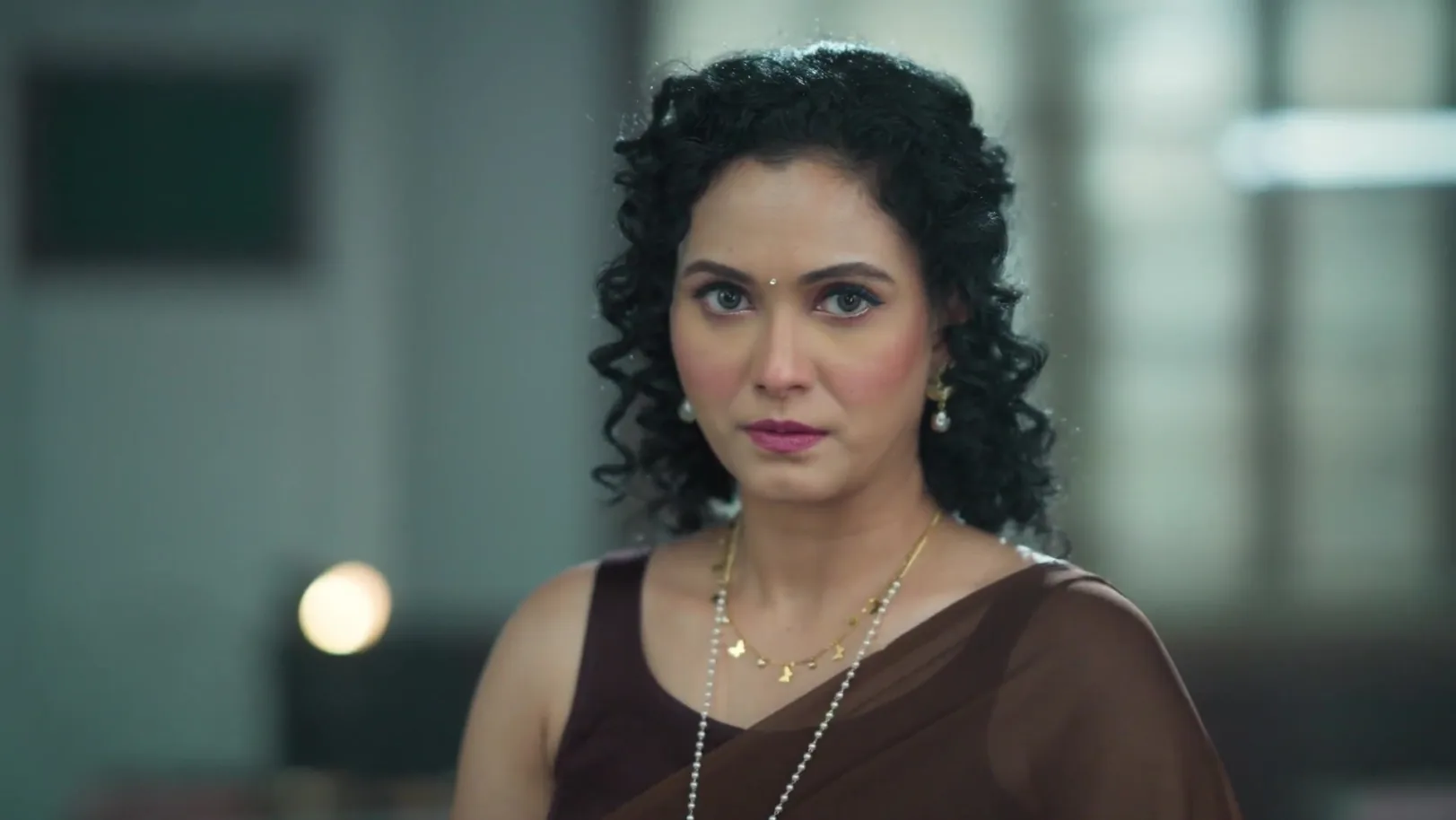 Gharwali Pedwali - April 29, 2026 - Best Scene 