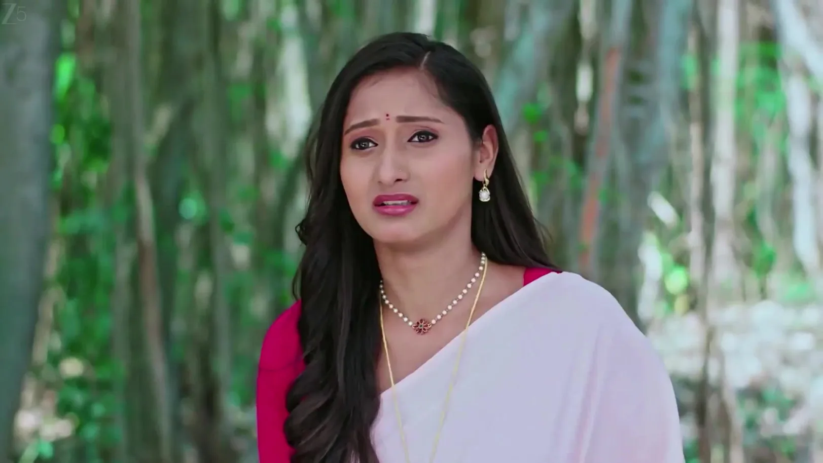 Naa Ninna Bidalaare | April 20 - April 24, 2026 undefined Webisode