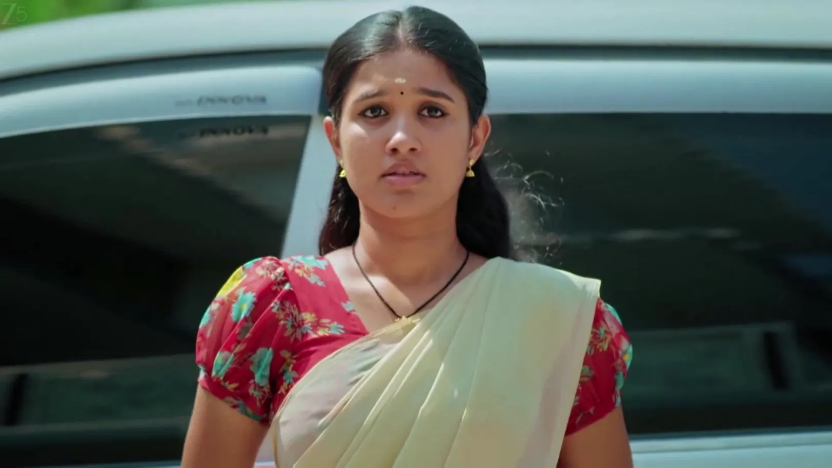 Chembarathy | April 20 - April 24, 2026 undefined Webisode