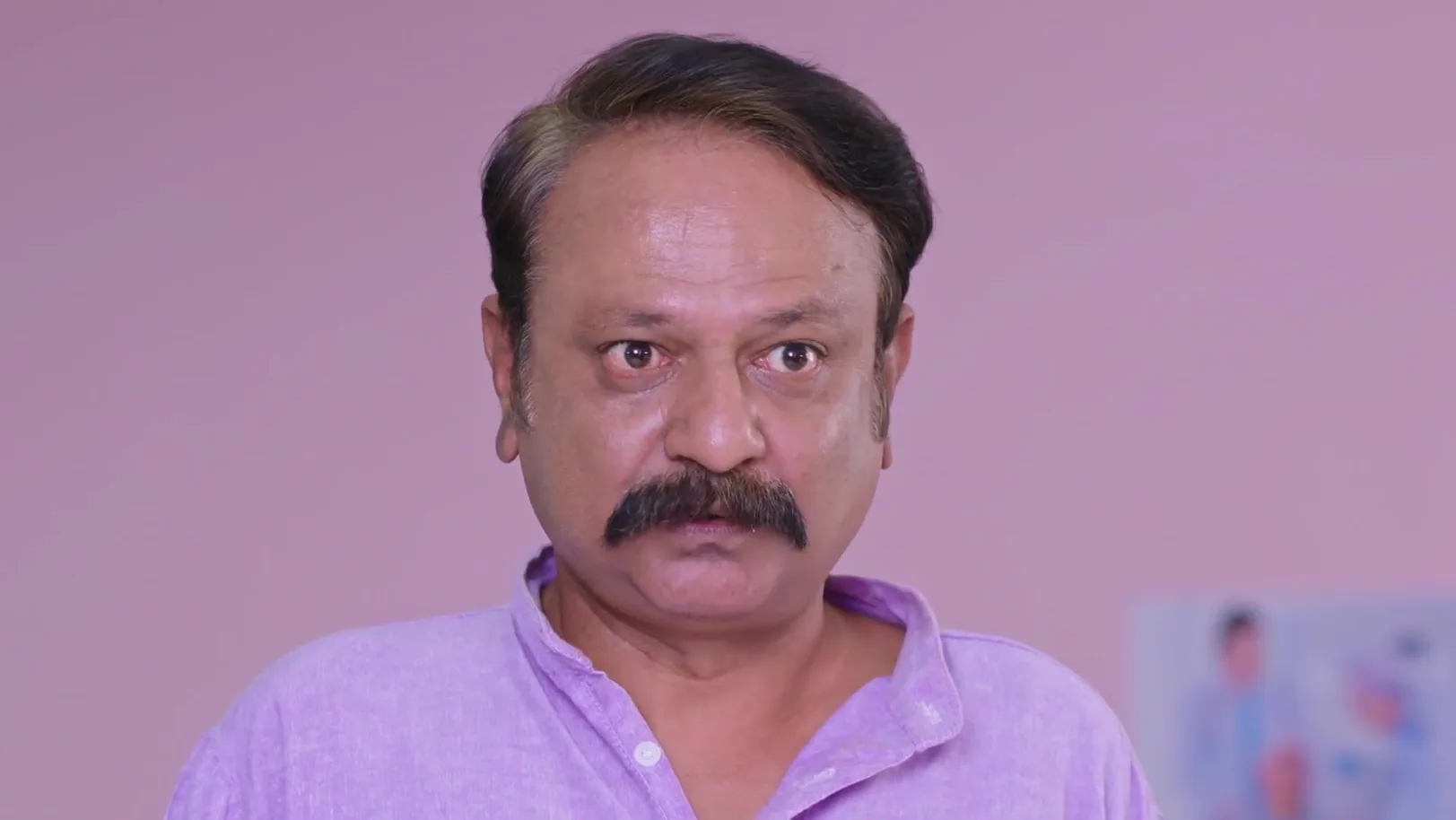 Shravani Subramanya - April 29, 2026 - Webisode 29th April 2026 Webisode