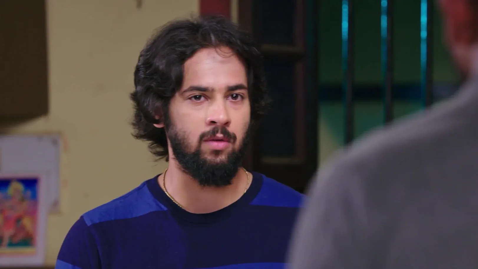 Shravani Subramanya - April 27, 2026 - Webisode 27th April 2026 Webisode