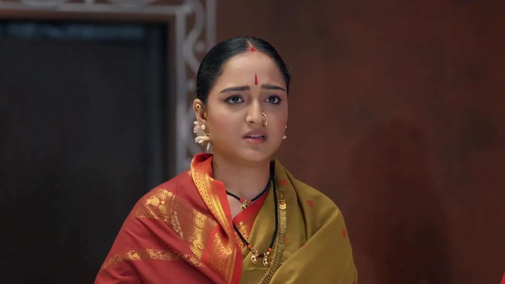 Sri Raghavendra Mahathme - May 03, 2026 - Webisode 3rd May 2026 Webisode Sri Raghavendra Mahathme - May 03, 2026 - Webisode 3rd May 2026 Webisode