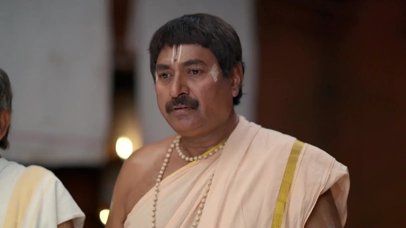 Sri Raghavendra Mahathme - May 03, 2026 - Webisode 3rd May 2026 Webisode Sri Raghavendra Mahathme - May 03, 2026 - Webisode 3rd May 2026 Webisode