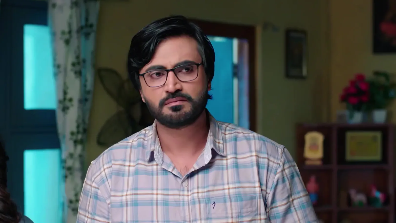 Adi Lakshmi Purana - April 27, 2026 - Best Scene 