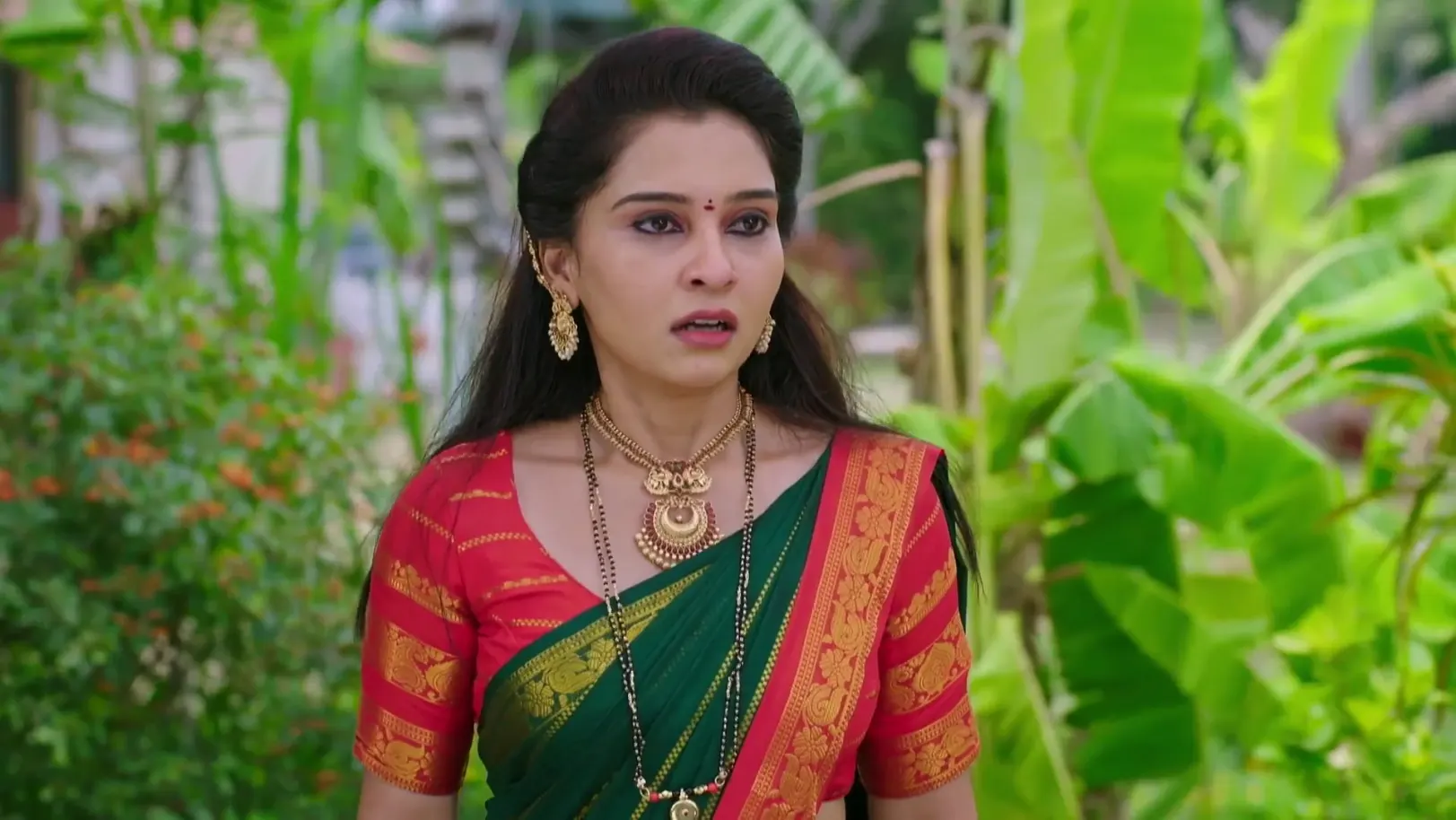 Annayya - April 28, 2026 - Best Scene 