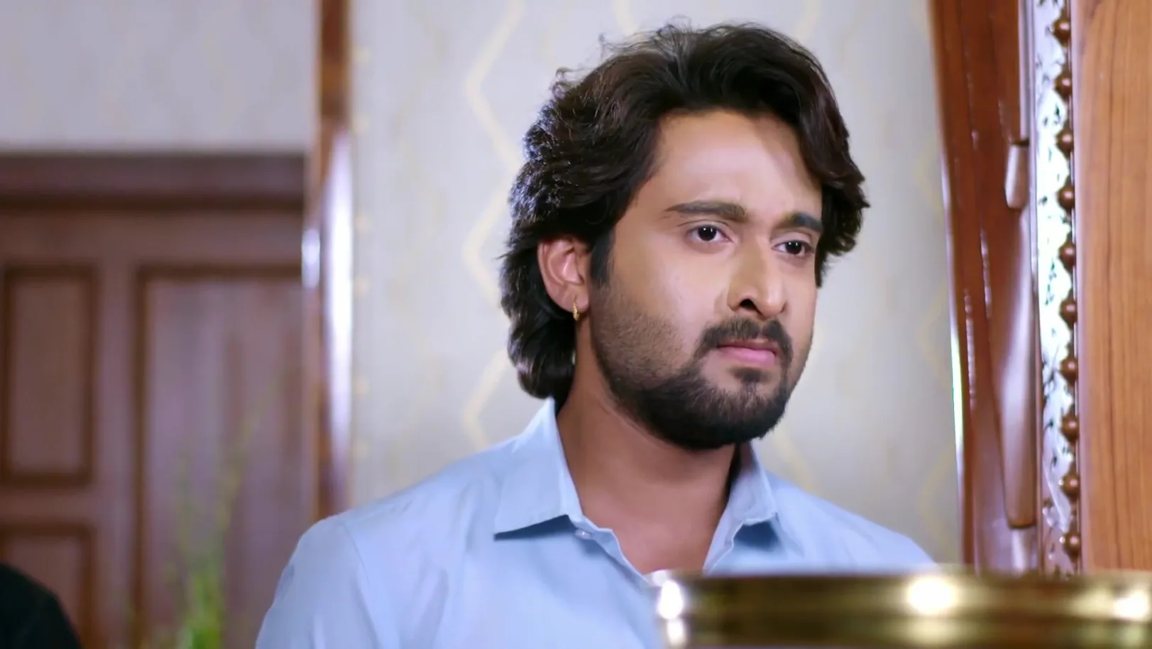 Brahmagantu - April 27, 2026 - Best Scene 