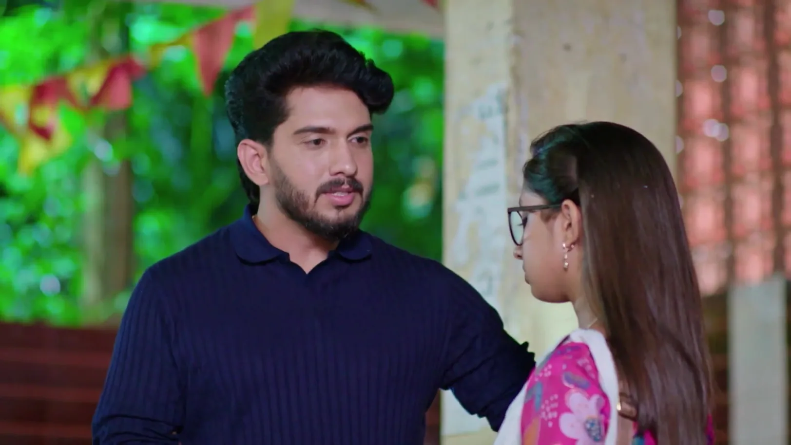 Karna - April 29, 2026 - Best Scene 