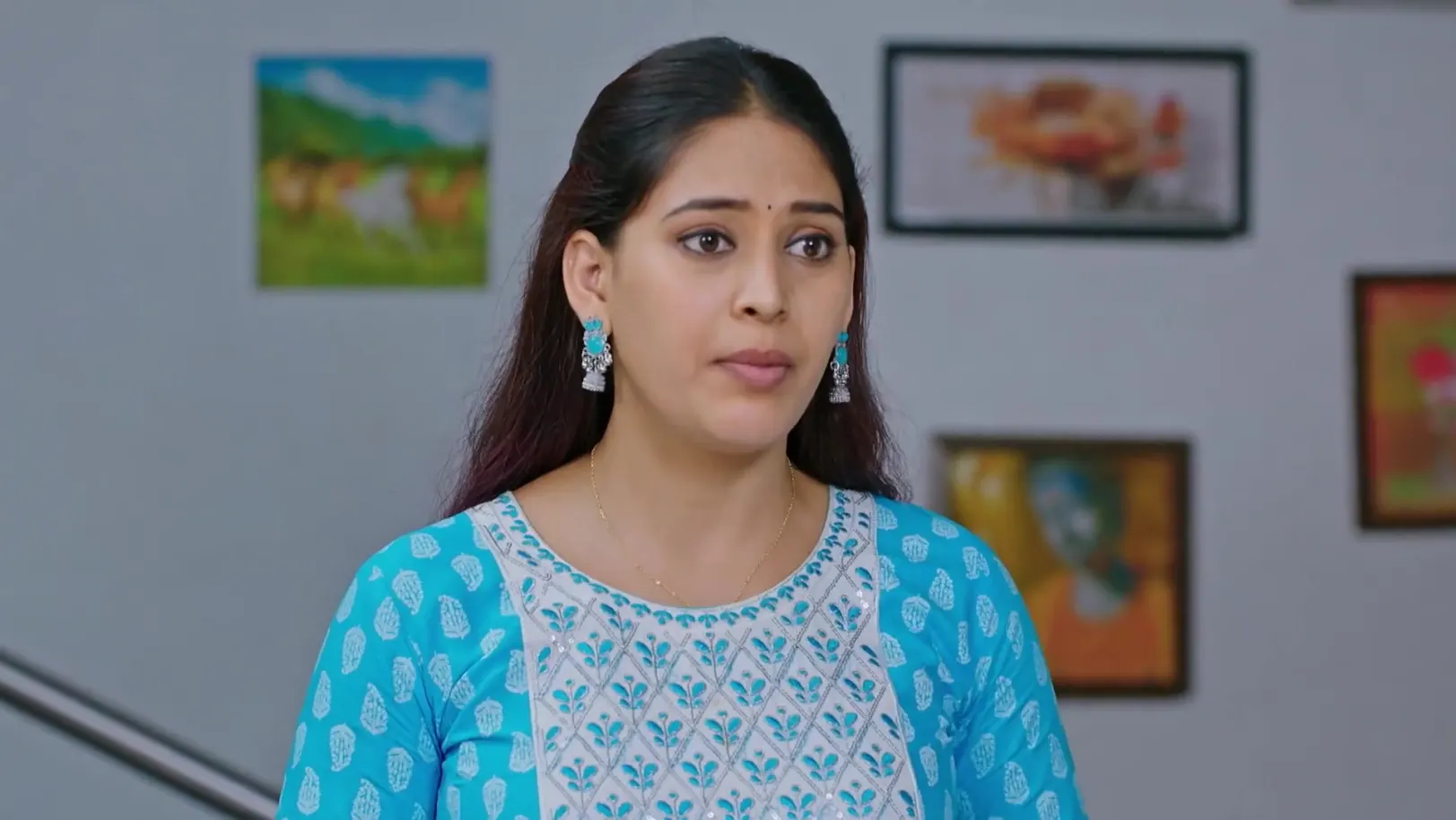 Lakshmi Nivasa - April 28, 2026 - Best Scene 
