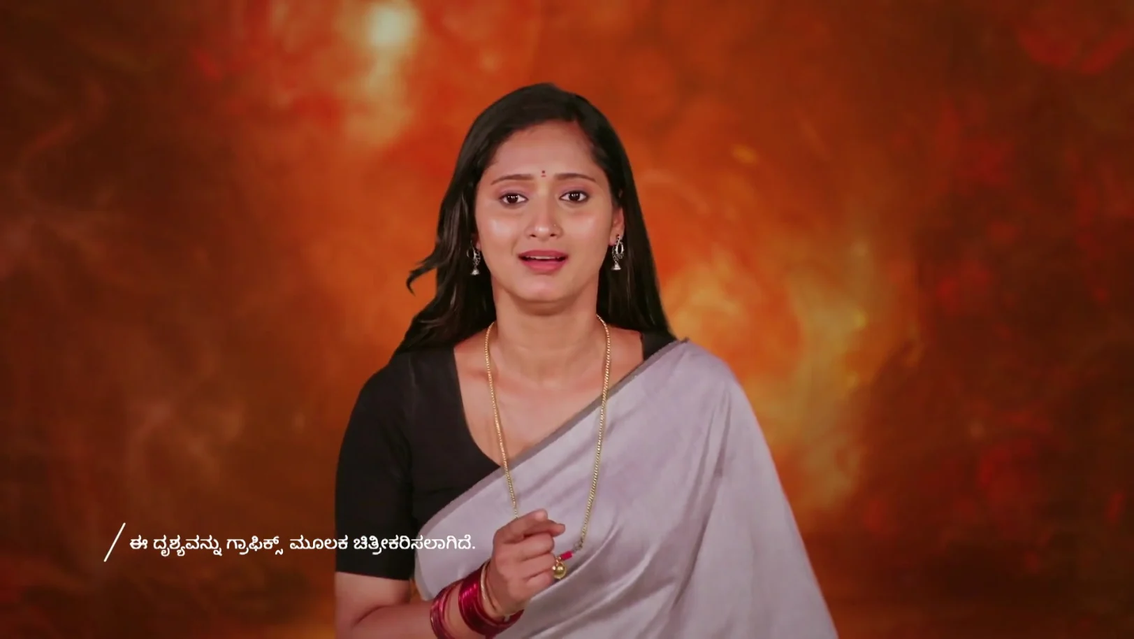 Naa Ninna Bidalaare - April 30, 2026 - Best Scene 