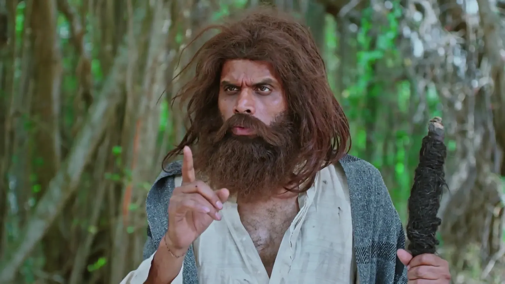 Naa Ninna Bidalaare - April 29, 2026 - Best Scene 
