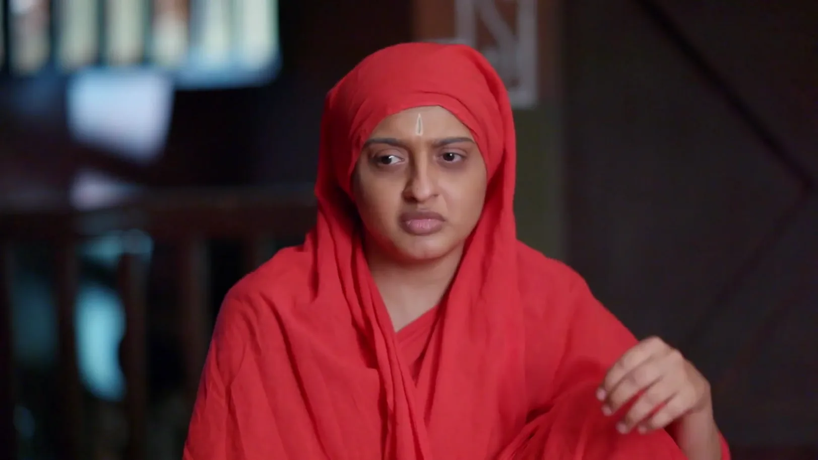 Sri Raghavendra Mahathme - May 02, 2026 - Best Scene Sri Raghavendra Mahathme - May 02, 2026 - Best Scene