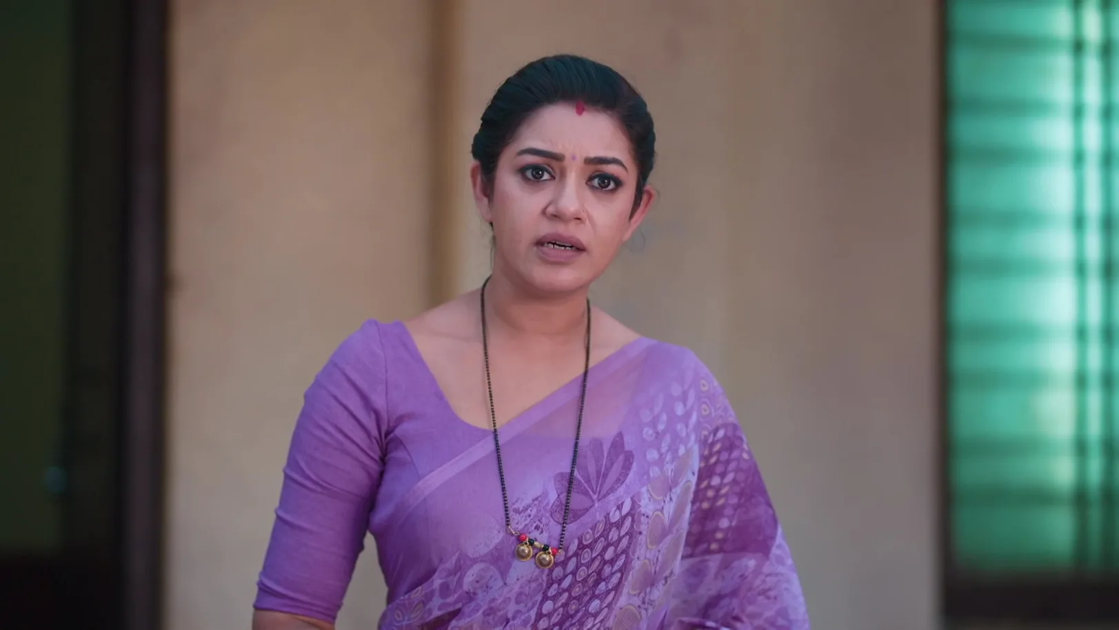 Amruthadhaare - May 03, 2026 - Episode Spoiler Amruthadhaare - May 03, 2026 - Episode Spoiler