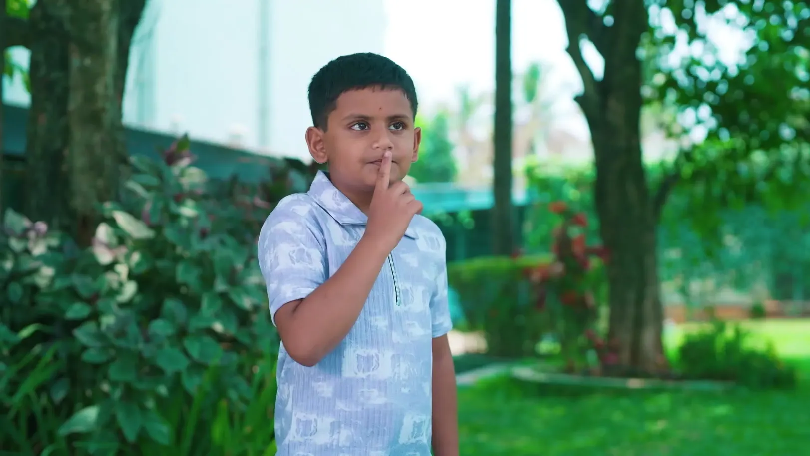 Amruthadhaare - 01 May, 2026 Amruthadhaare - 01 May, 2026