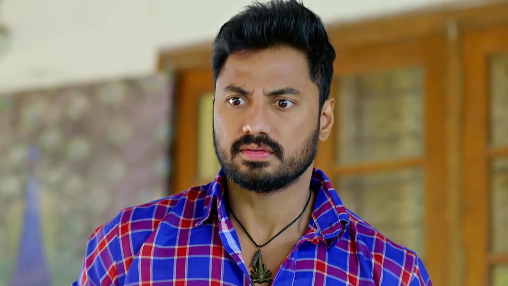 Annapoorna - 01 May, 2026
