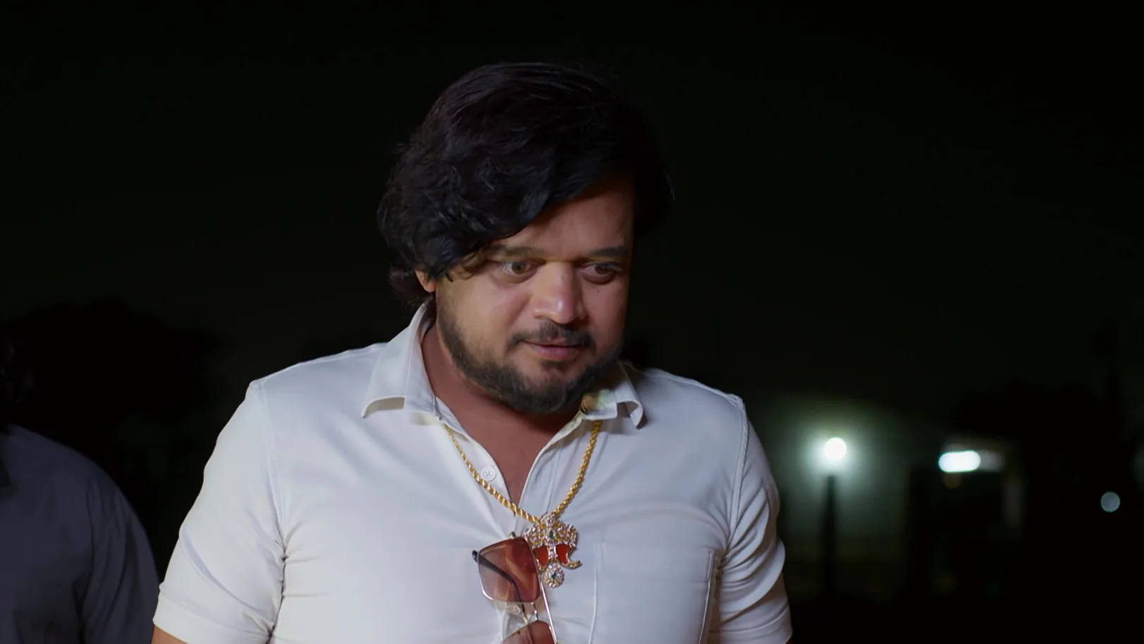 Hrudaya Geethe - May 04, 2026 - Episode Spoiler Hrudaya Geethe - May 04, 2026 - Episode Spoiler