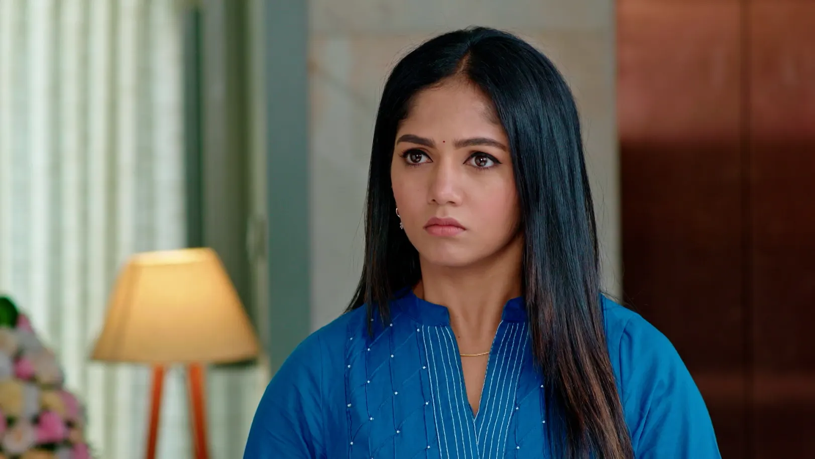 Karna - May 04, 2026 - Episode Spoiler