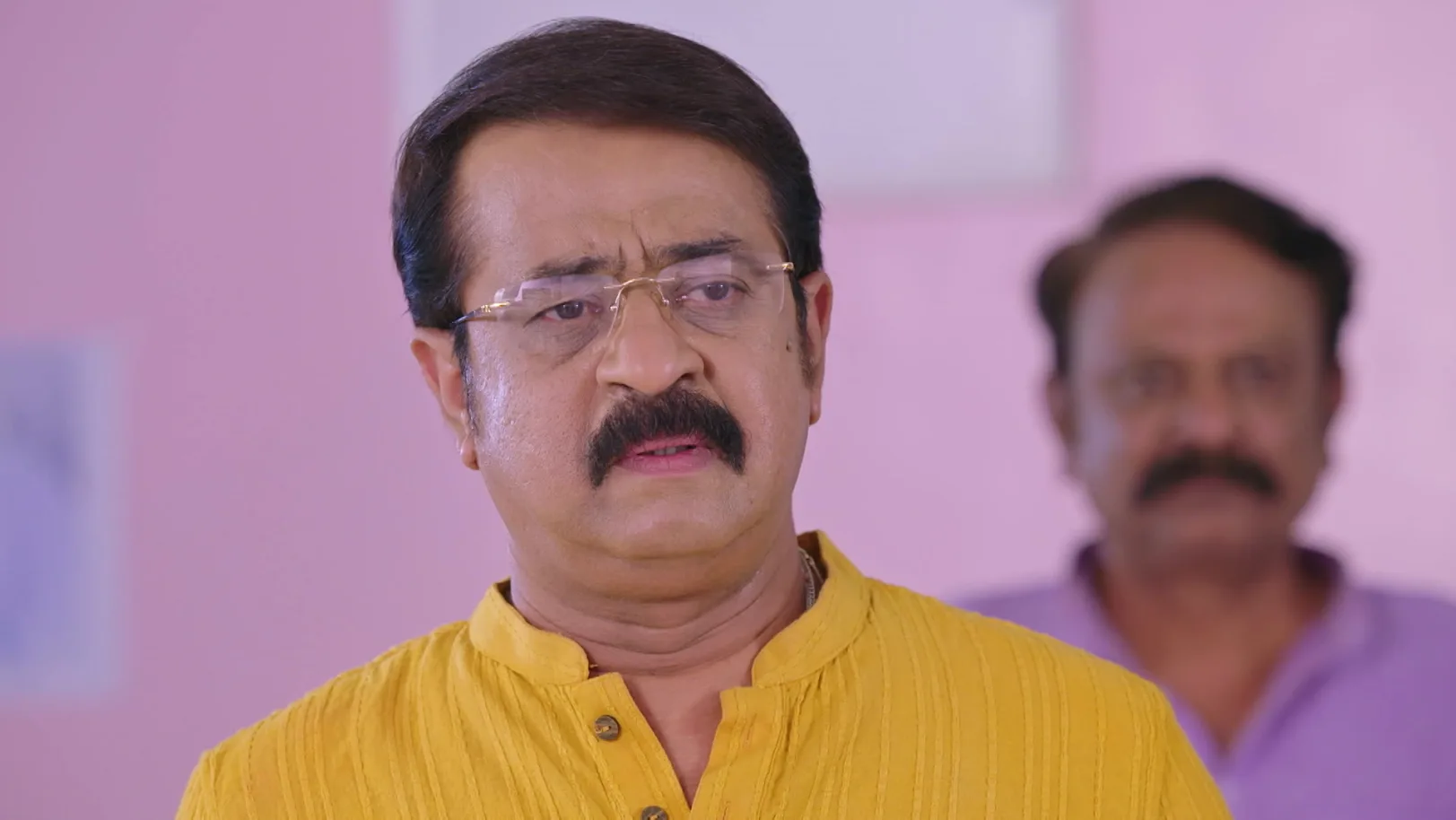 Shravani Subramanya - 30 April, 2026