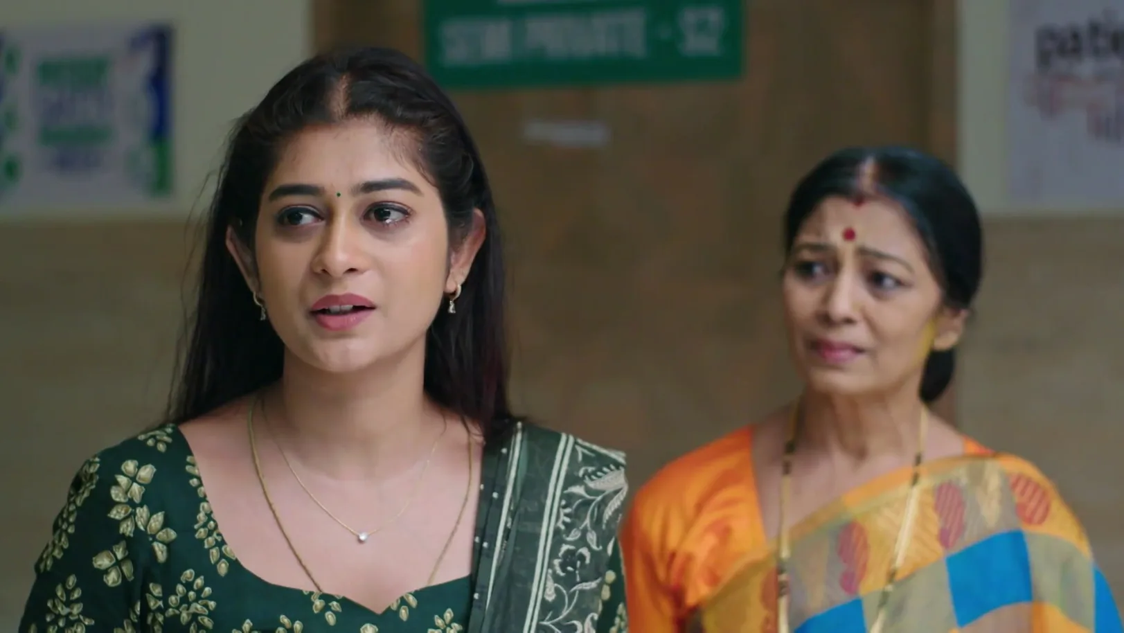 Adi Lakshmi Purana - April 29, 2026 - Webisode 29th April 2026 Webisode