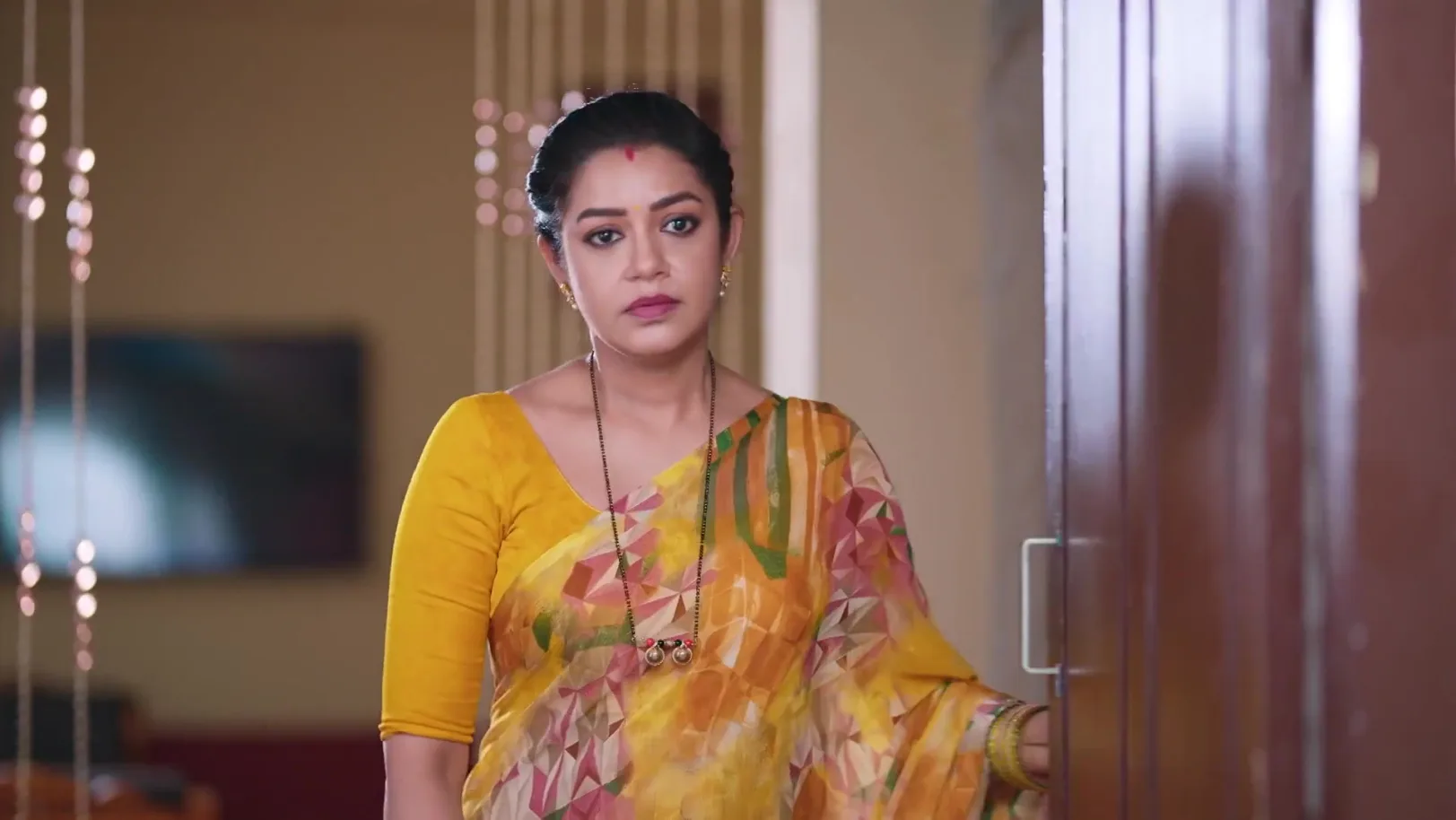Bhoomika Reminisces about the Past 28th April 2026 Webisode Bhoomika Reminisces about the Past 28th April 2026 Webisode