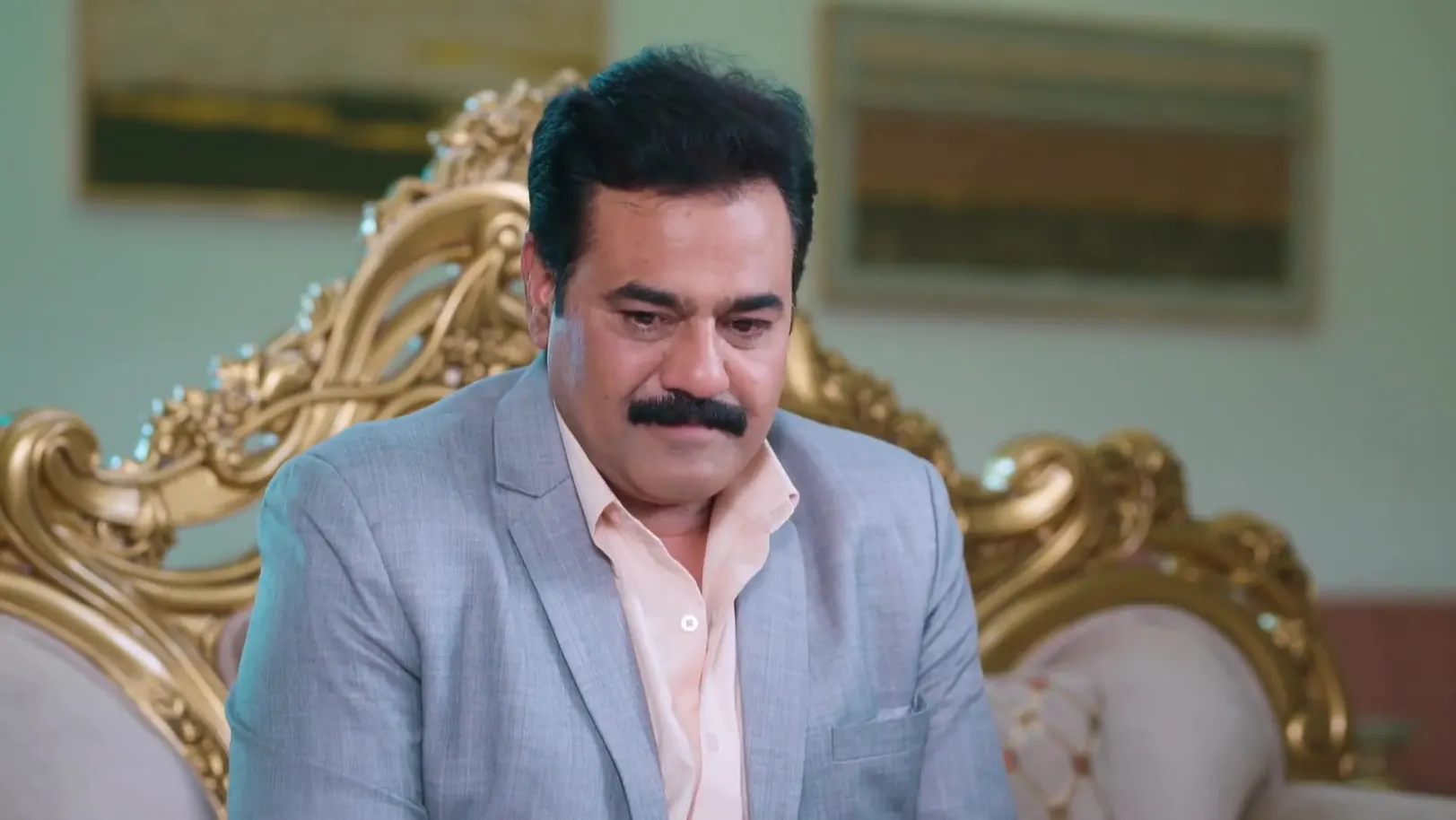 Diya Mocks Shakunatala and Gives Her Alms 27th April 2026 Webisode Diya Mocks Shakunatala and Gives Her Alms 27th April 2026 Webisode