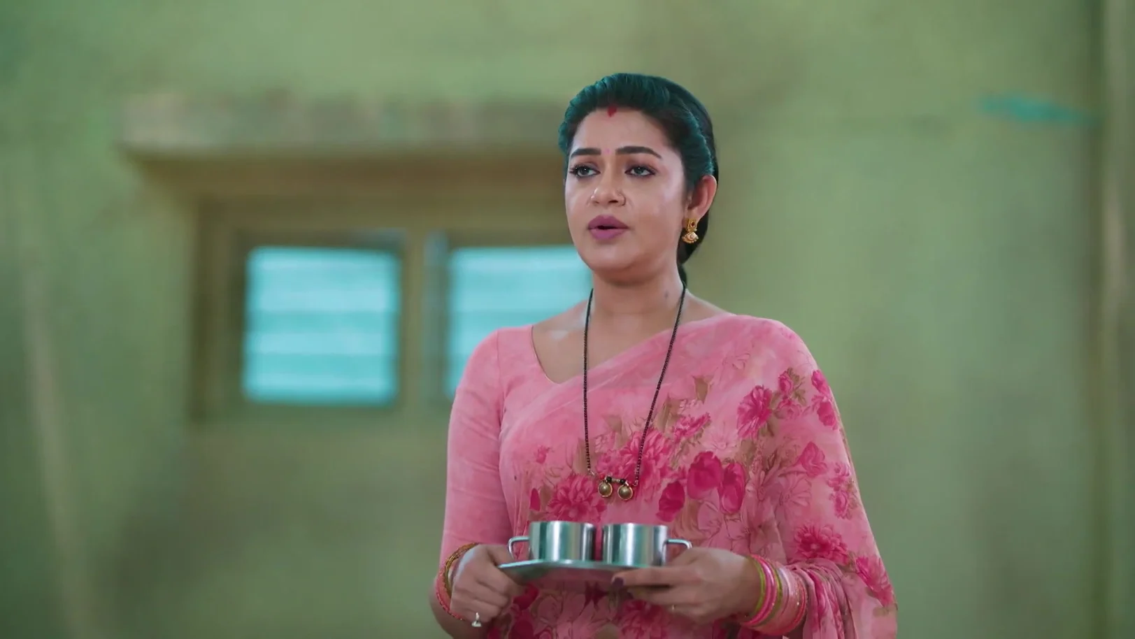 A News Shocks Shakuntala and Her Children 30th April 2026 Webisode A News Shocks Shakuntala and Her Children 30th April 2026 Webisode