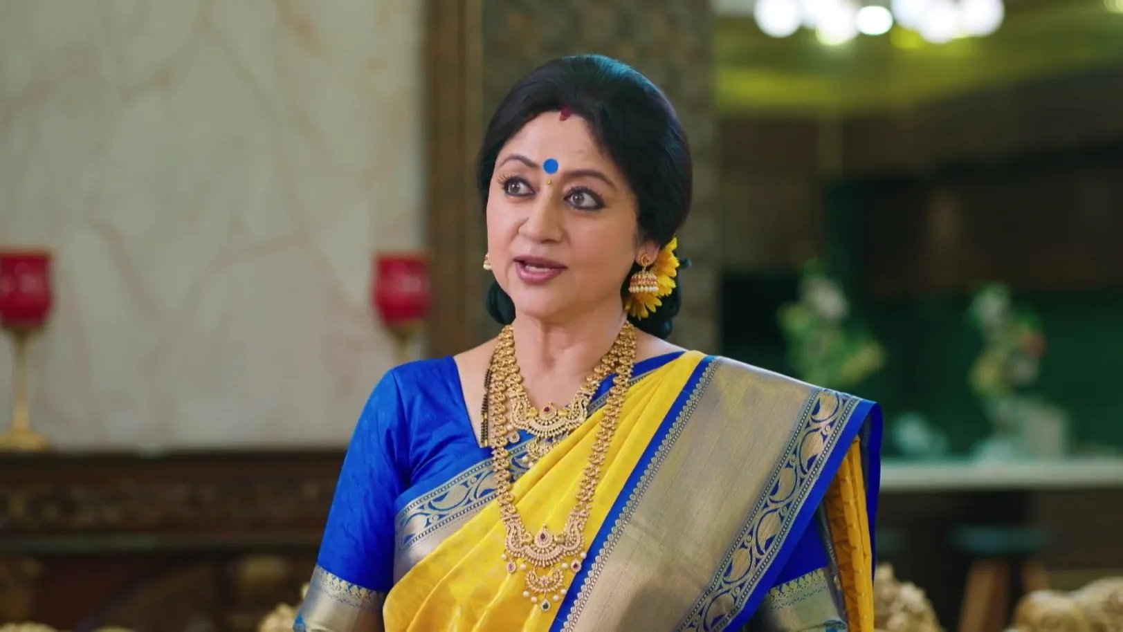 Amruthadhaare - May 02, 2026 - Webisode 2nd May 2026 Webisode Amruthadhaare - May 02, 2026 - Webisode 2nd May 2026 Webisode