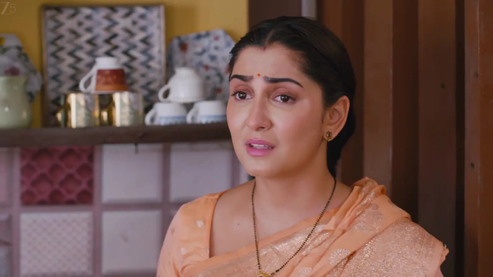 Ganga Mai Ki Betiyan - April 29, 2026 - Webisode 29th April 2026 Webisode Ganga Mai Ki Betiyan - April 29, 2026 - Webisode 29th April 2026 Webisode