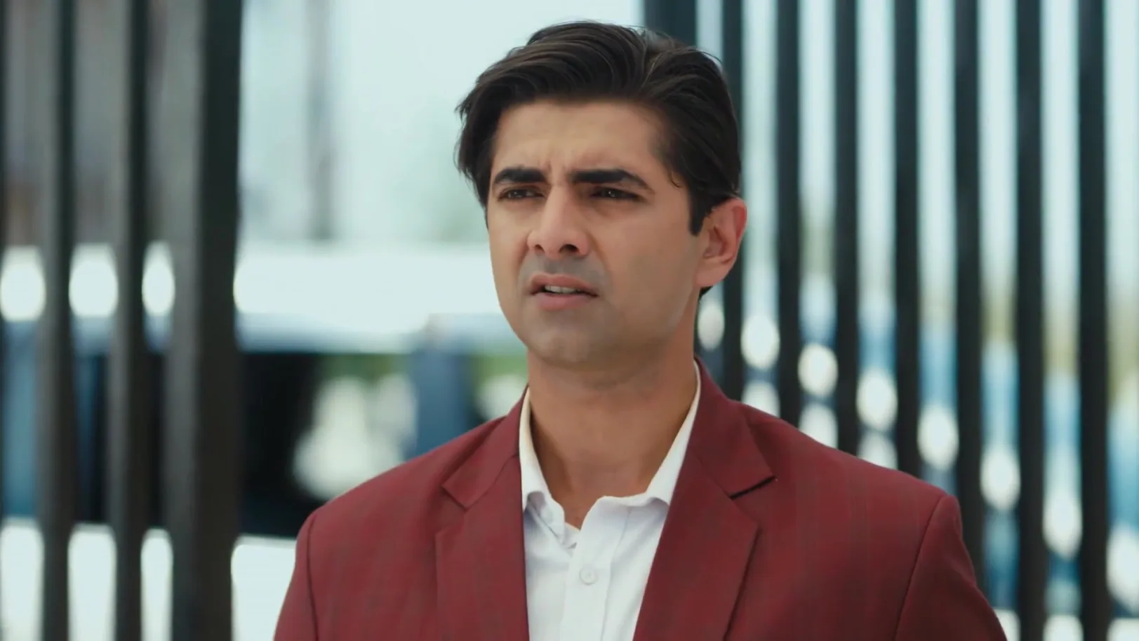 Ganga Mai Ki Betiyan - April 28, 2026 - Webisode 28th April 2026 Webisode Ganga Mai Ki Betiyan - April 28, 2026 - Webisode 28th April 2026 Webisode