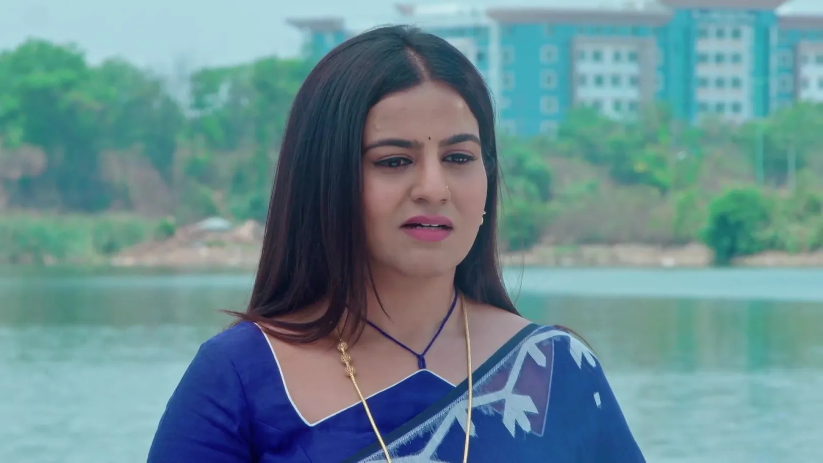 Karna - April 27, 2026 - Webisode 27th April 2026 Webisode