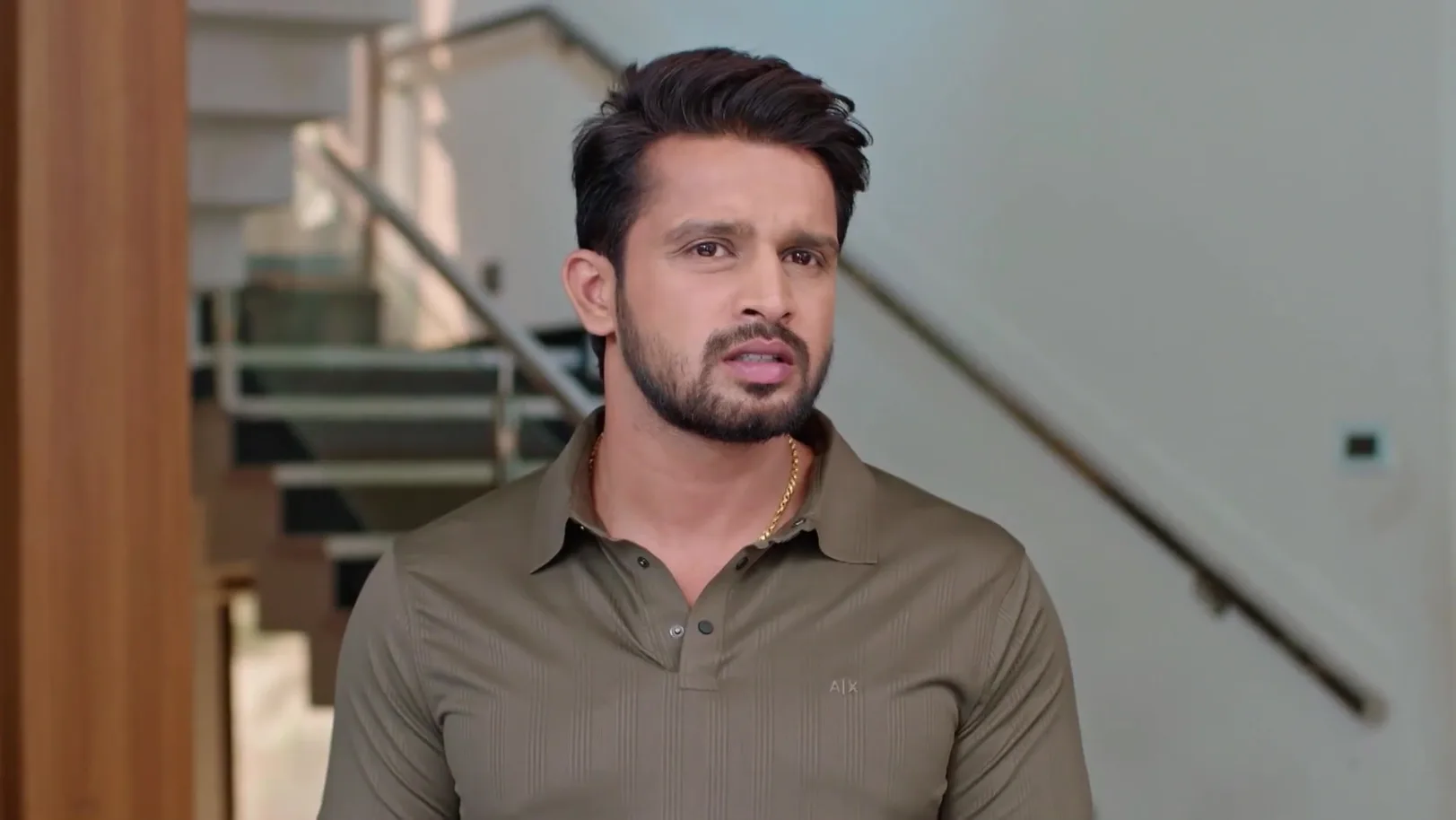 Karna - April 30, 2026 - Webisode 30th April 2026 Webisode