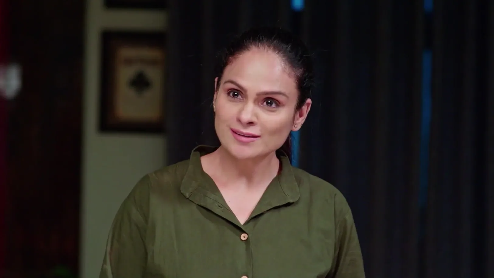 Karna - April 29, 2026 - Webisode 29th April 2026 Webisode