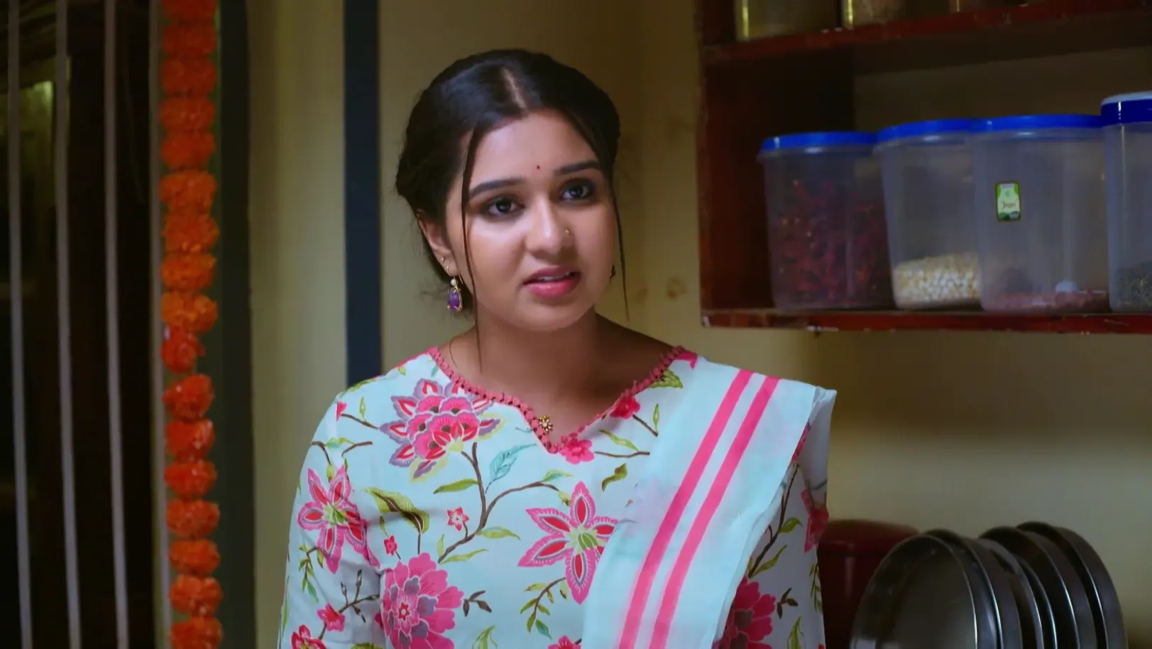 Krishna Rukku - May 01, 2026 - Webisode 1st May 2026 Webisode Krishna Rukku - May 01, 2026 - Webisode 1st May 2026 Webisode