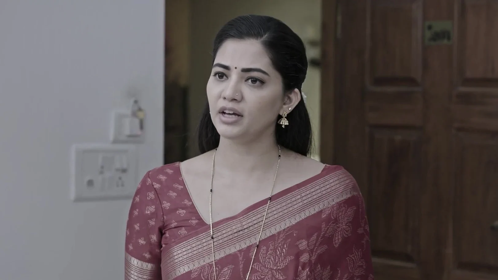 Lakshmi Nivasa - May 01, 2026 - Webisode 1st May 2026 Webisode Lakshmi Nivasa - May 01, 2026 - Webisode 1st May 2026 Webisode