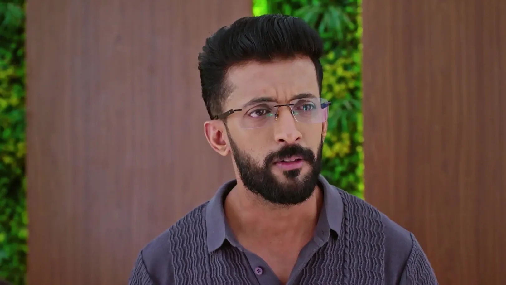 Naa Ninna Bidalaare - April 29, 2026 - Webisode 29th April 2026 Webisode