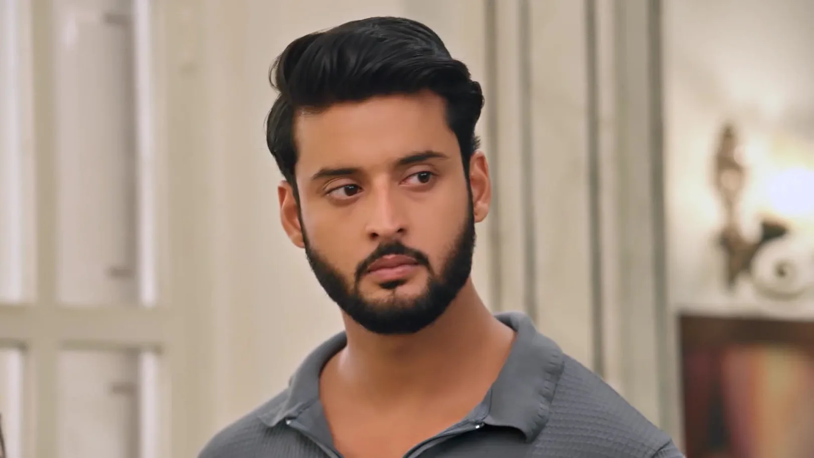 Saru - April 27, 2026 - Webisode 27th April 2026 Webisode