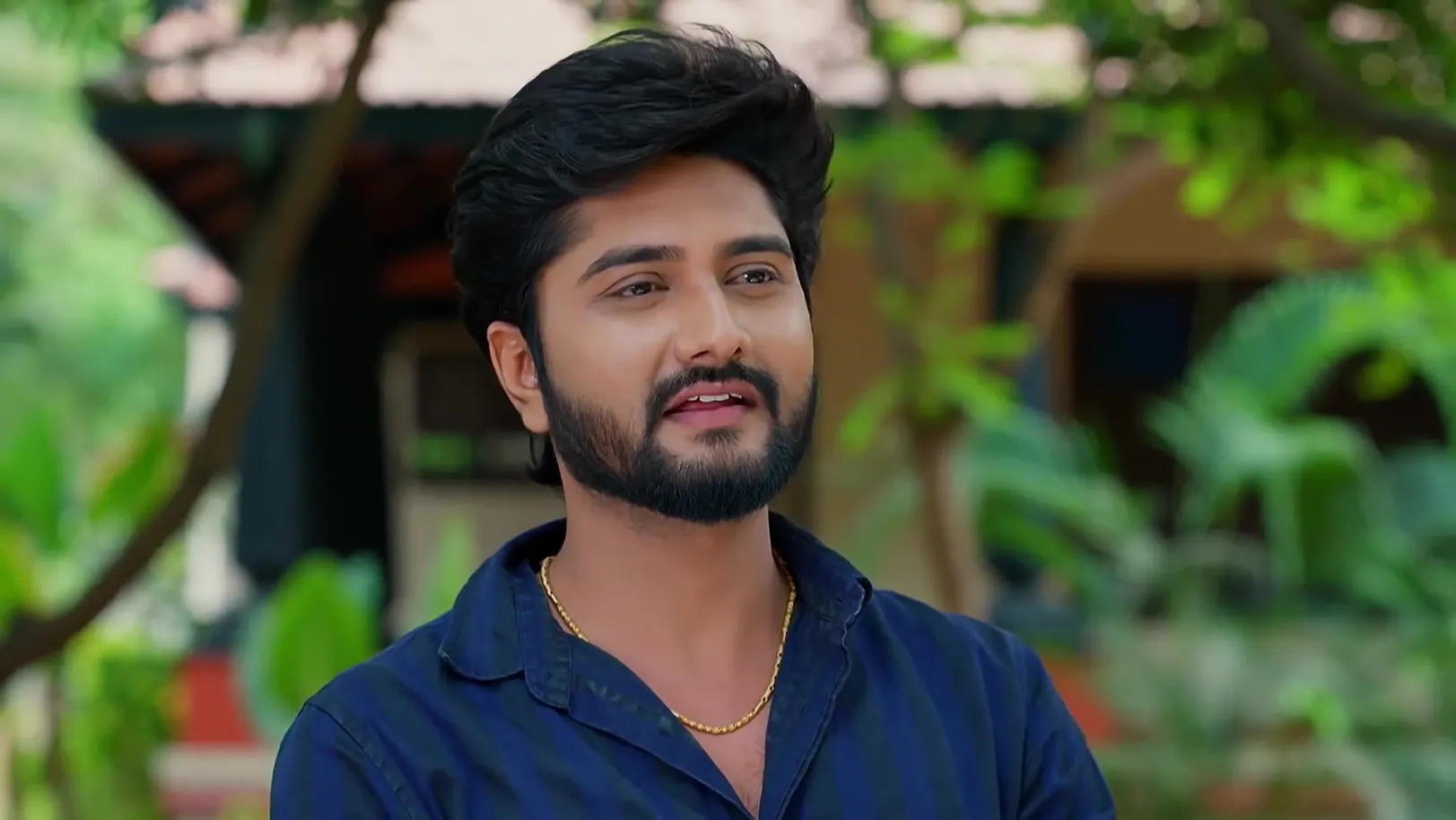 Srinivas and Aadhya Fool Padmavathi 29th April 2026 Webisode