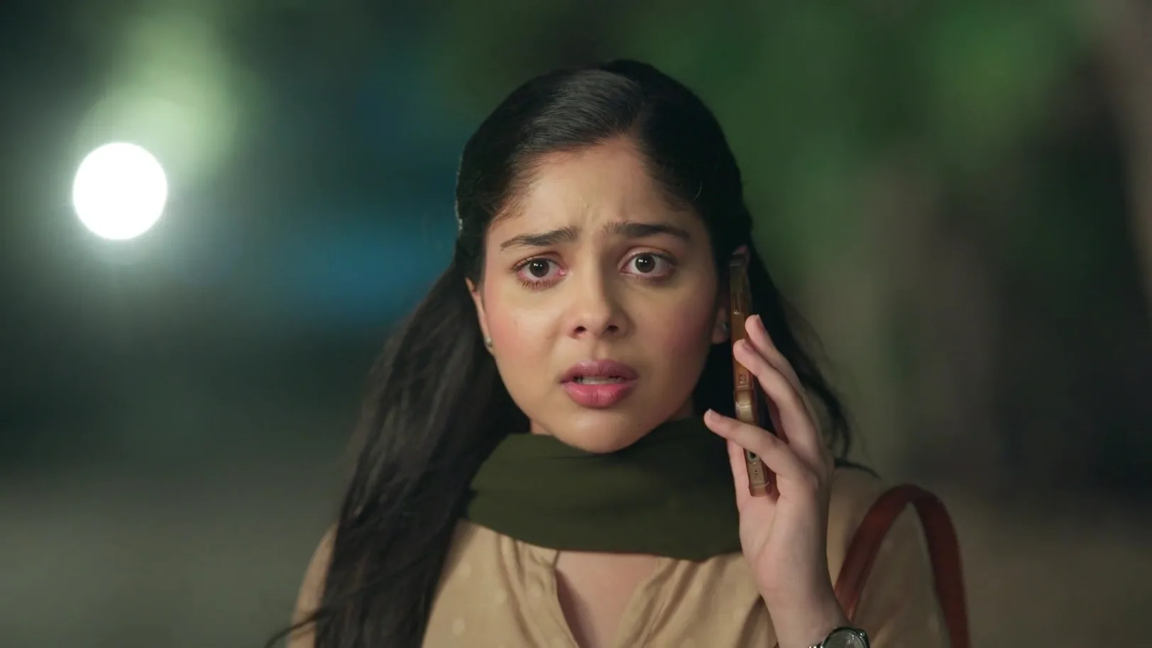 Tumm Se Tumm Tak - April 29, 2026 - Webisode 29th April 2026 Webisode