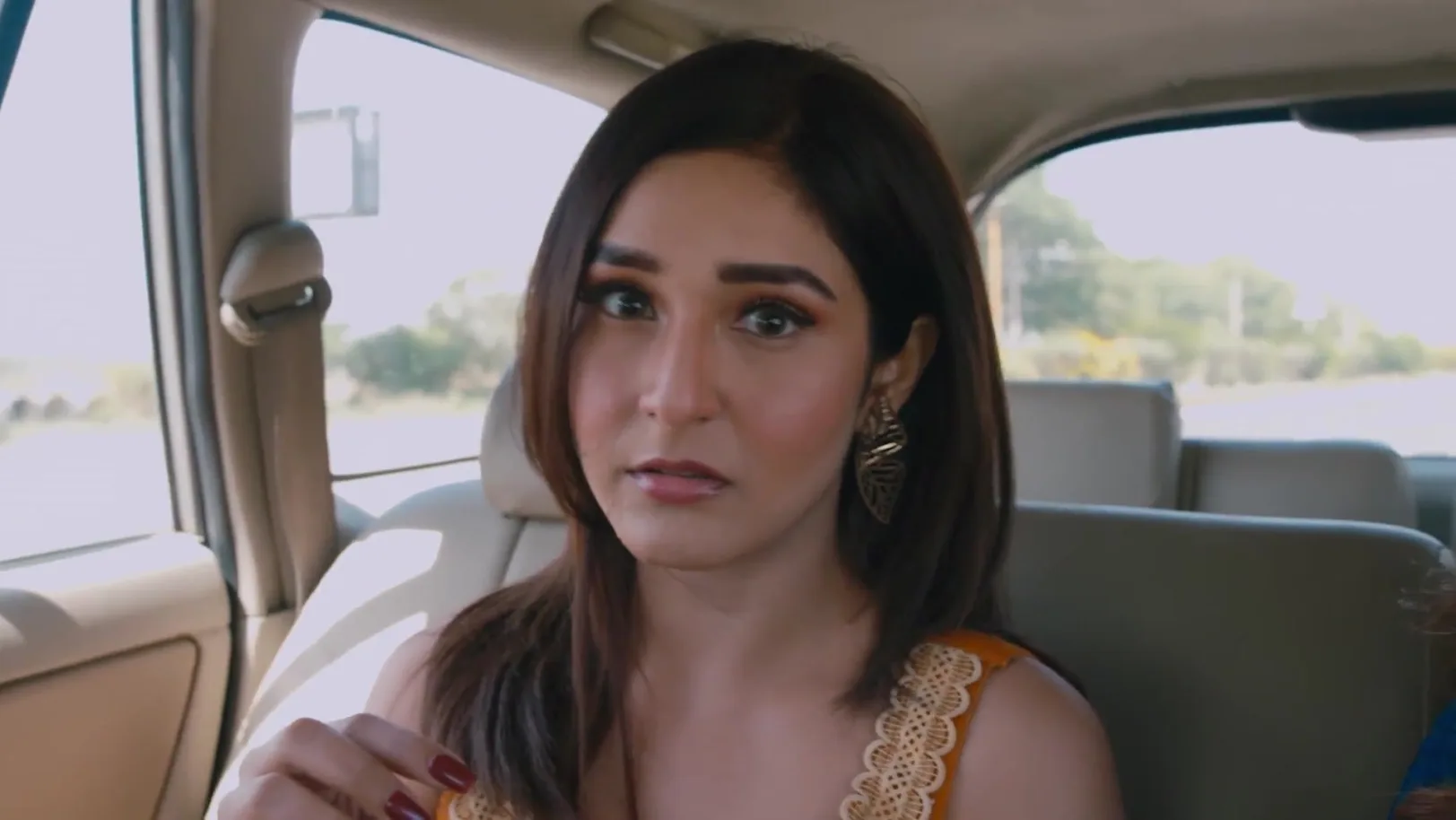 Ganga Mai Ki Betiyan - April 27, 2026 - Best Scene Ganga Mai Ki Betiyan - April 27, 2026 - Best Scene